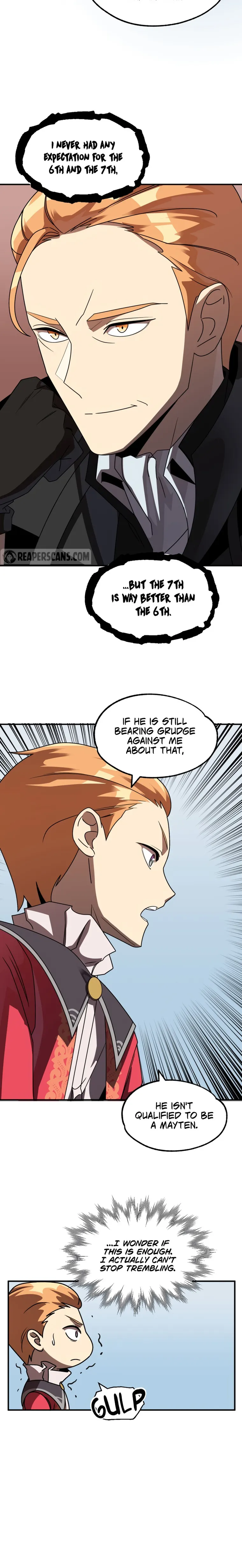 Page 20 of Chapter 19