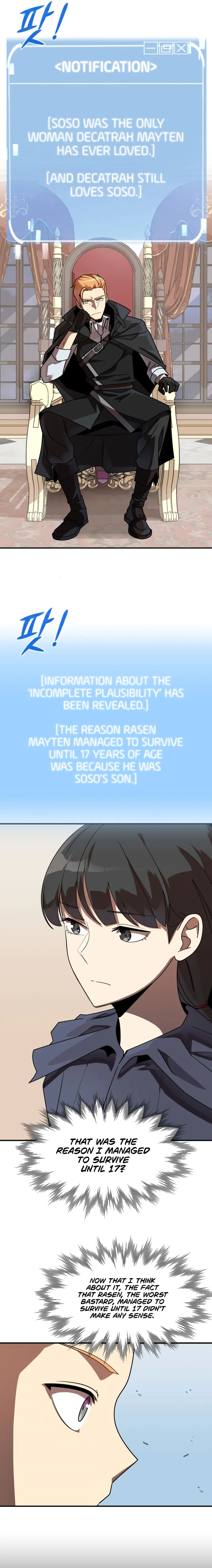 Page 21 of Chapter 19