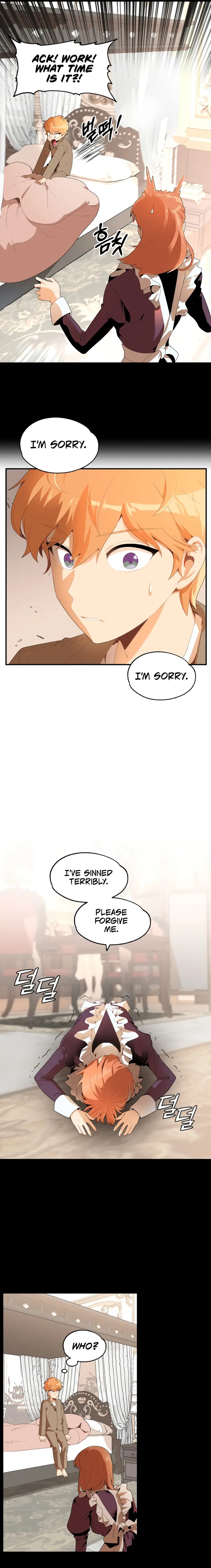 Page 5 of Chapter 1