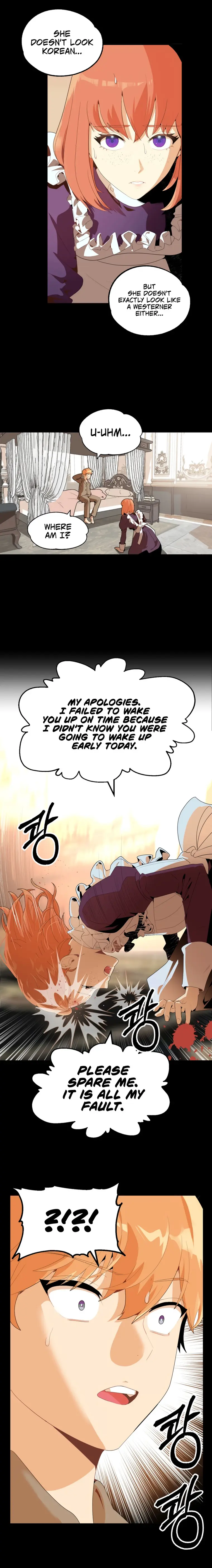 Page 6 of Chapter 1