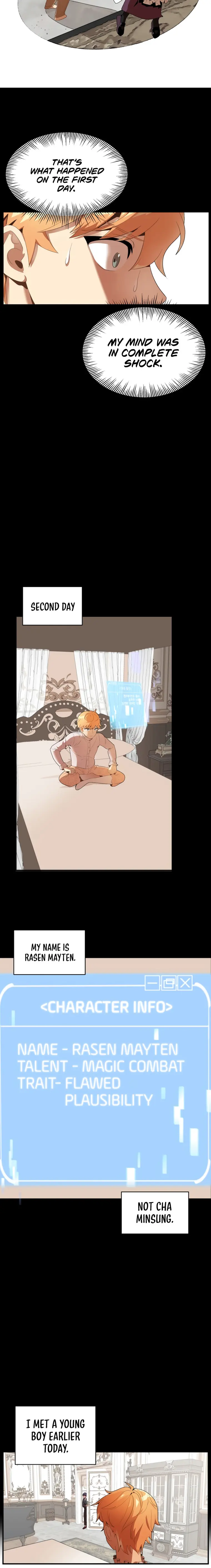 Page 8 of Chapter 1