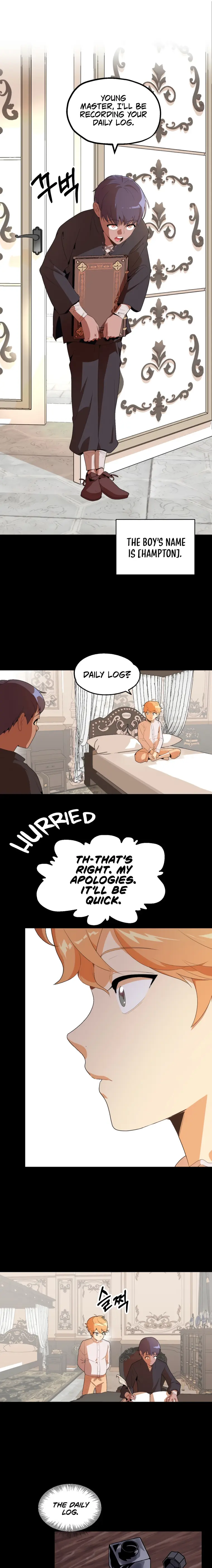 Page 9 of Chapter 1