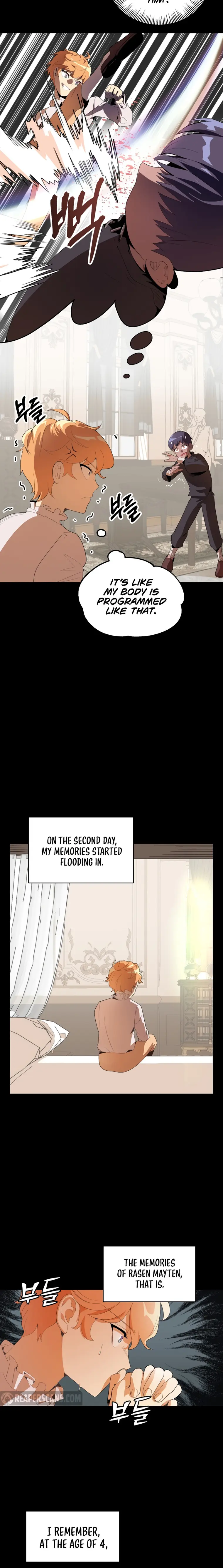 Page 12 of Chapter 1