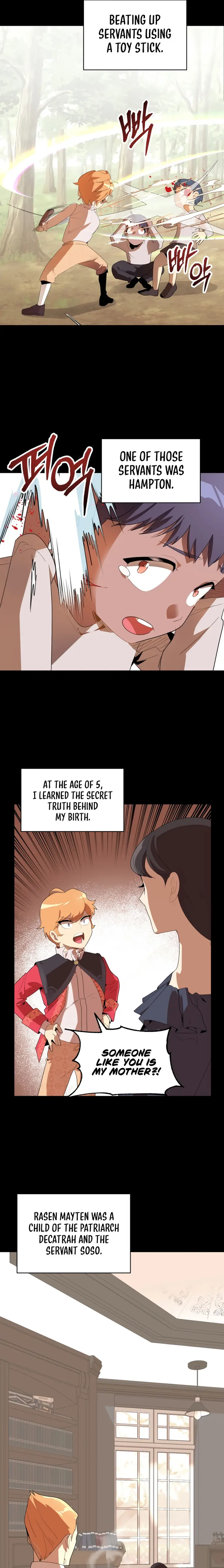 Page 13 of Chapter 1