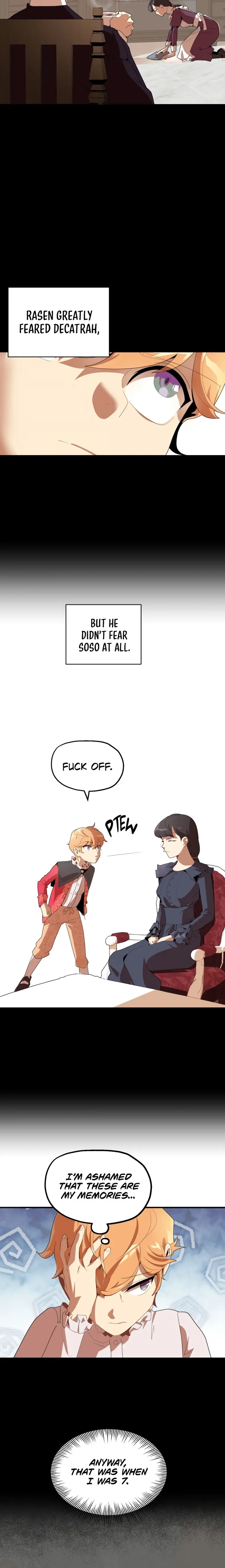 Page 14 of Chapter 1