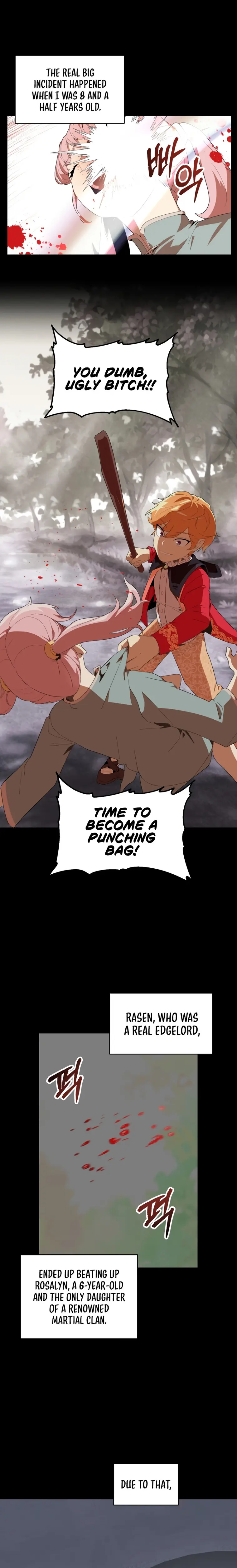 Page 16 of Chapter 1