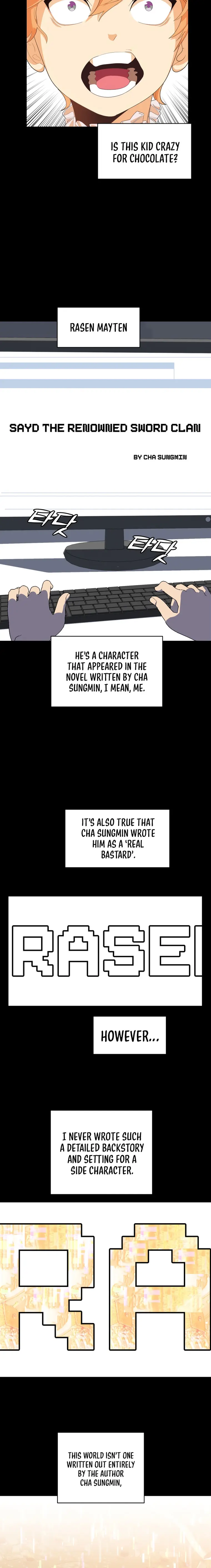 Page 18 of Chapter 1