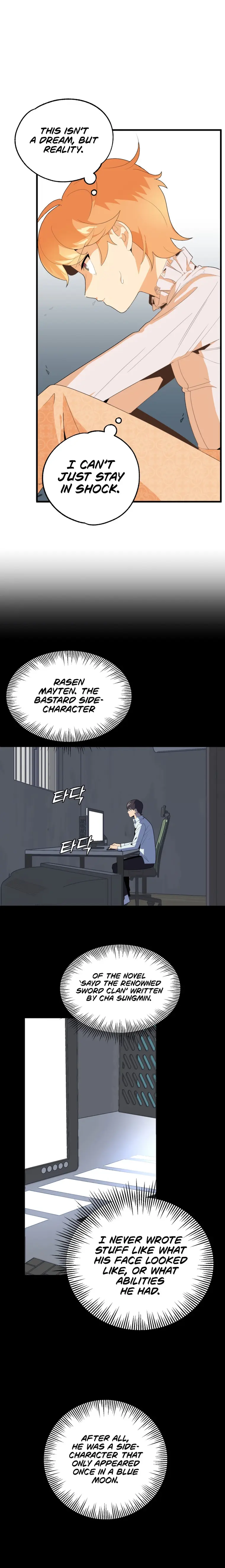 Page 20 of Chapter 1