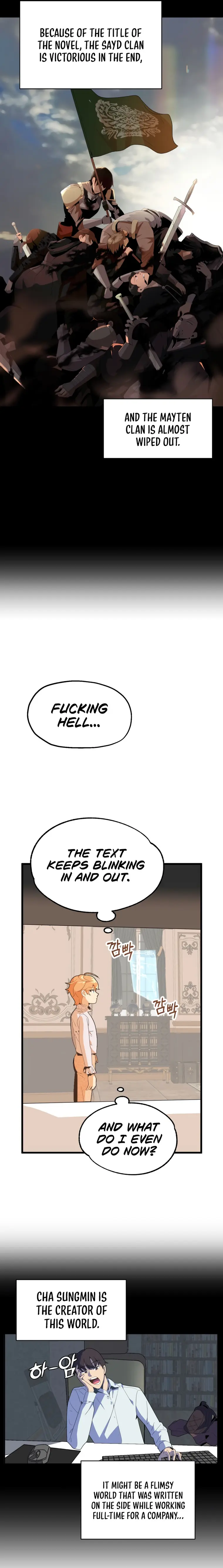 Page 25 of Chapter 1