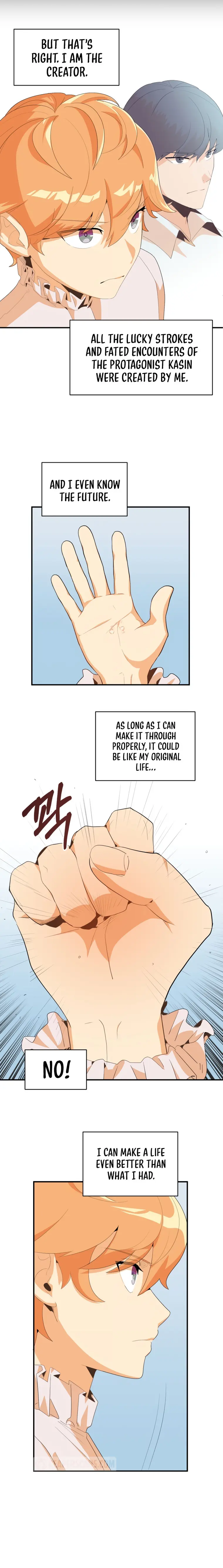 Page 26 of Chapter 1