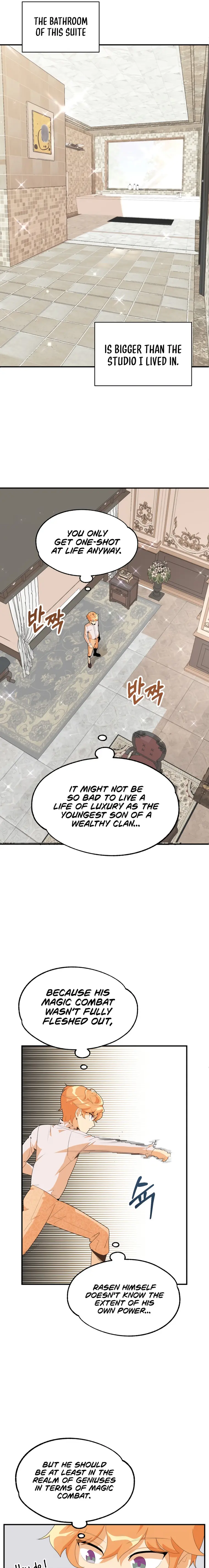 Page 27 of Chapter 1