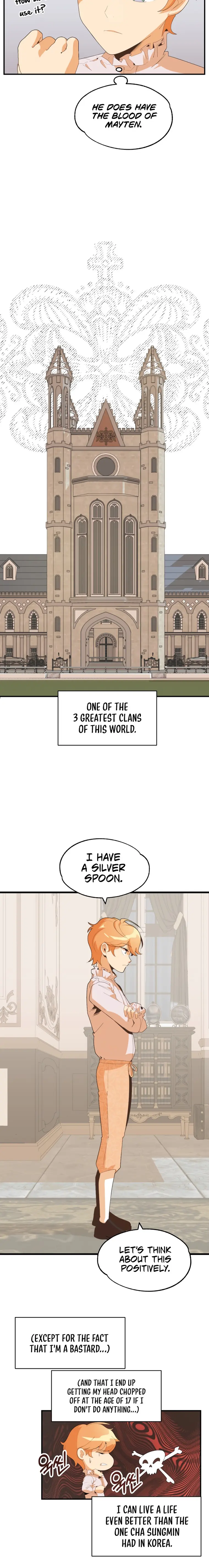 Page 28 of Chapter 1