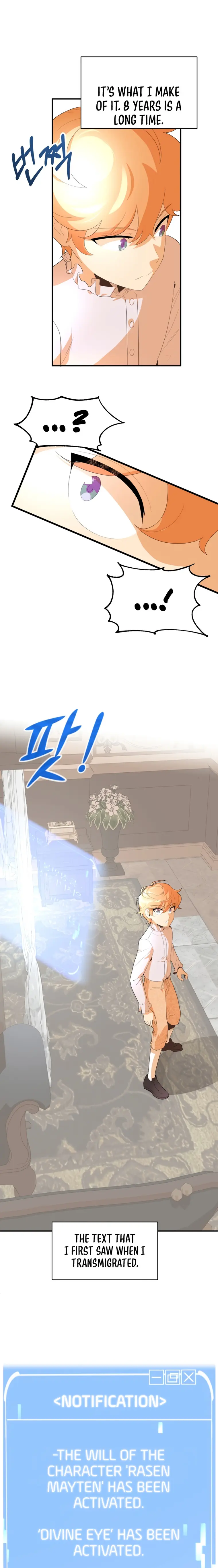 Page 29 of Chapter 1
