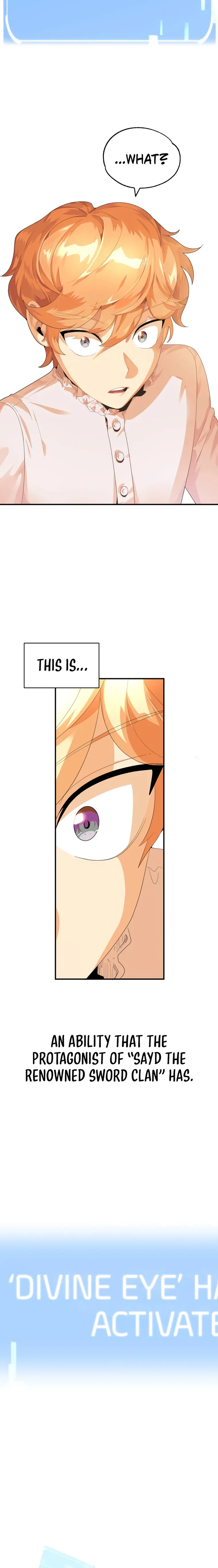 Page 30 of Chapter 1