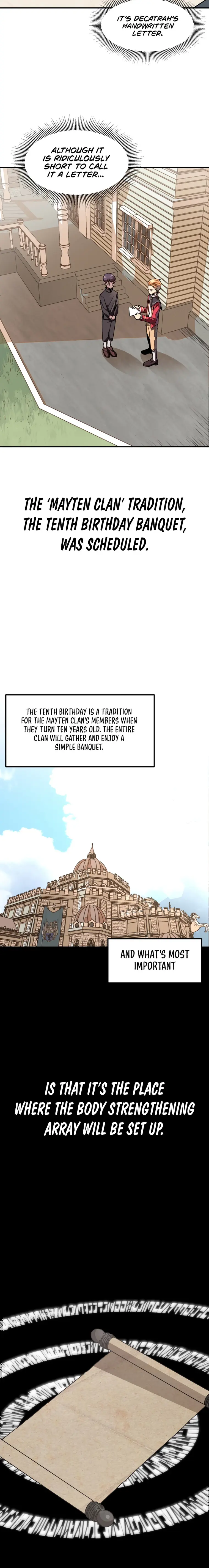 Page 4 of Chapter 20