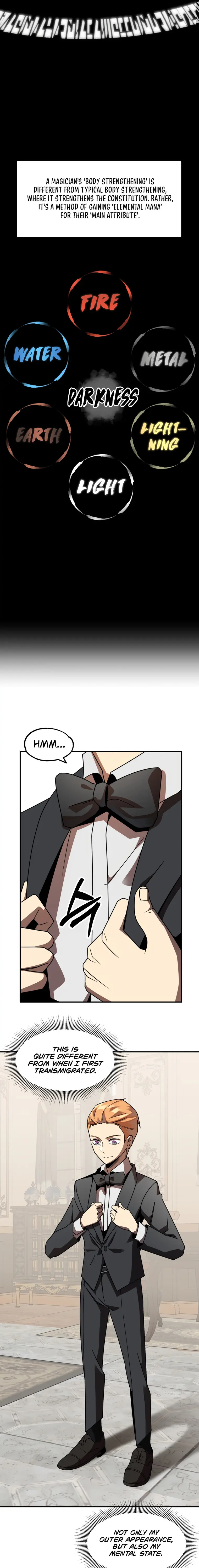 Page 5 of Chapter 20