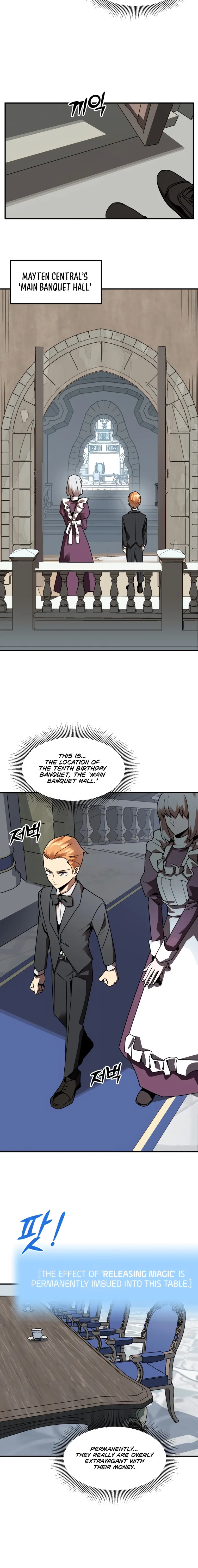 Page 6 of Chapter 20