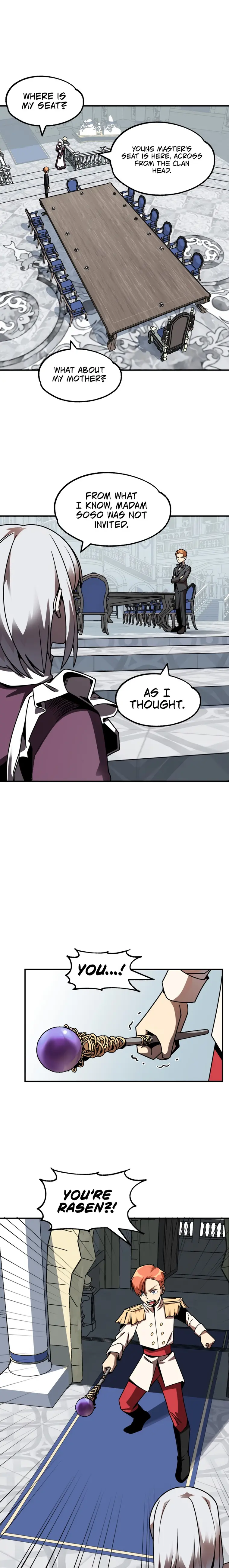 Page 7 of Chapter 20