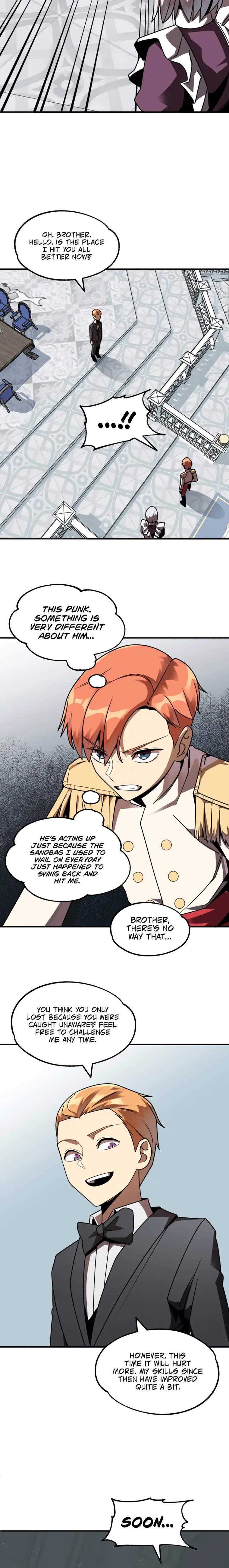 Page 8 of Chapter 20