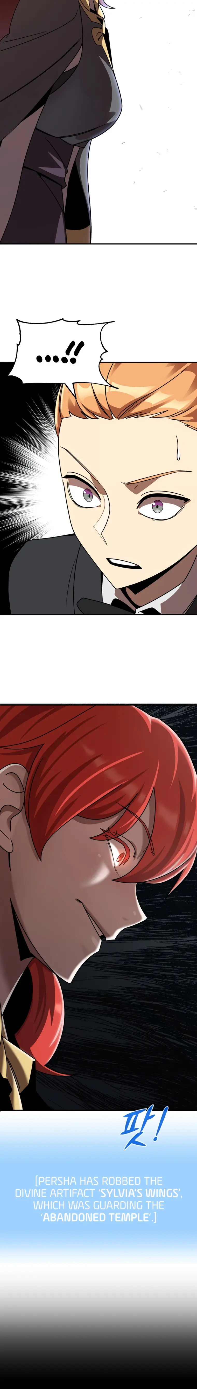 Page 18 of Chapter 20