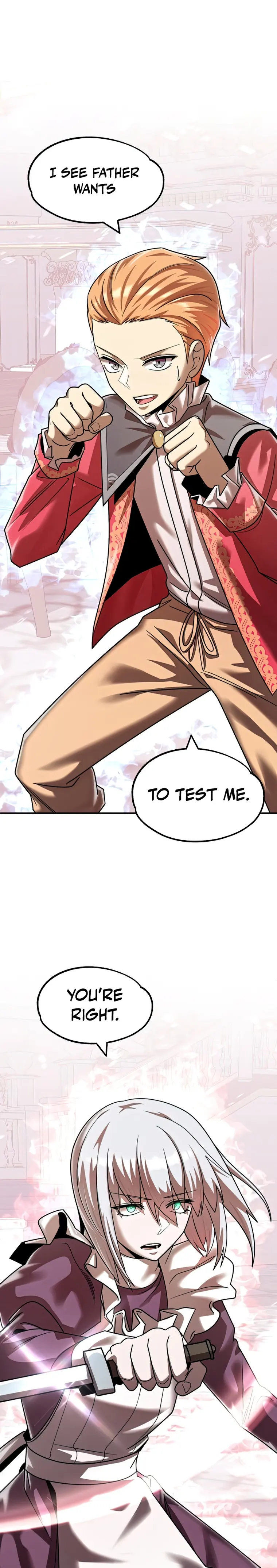 Page 1 of Chapter 23