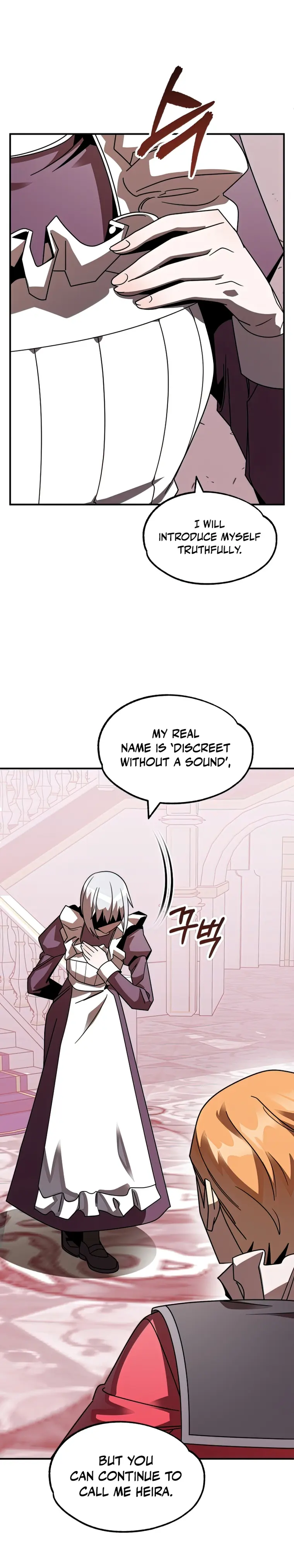 Page 3 of Chapter 23