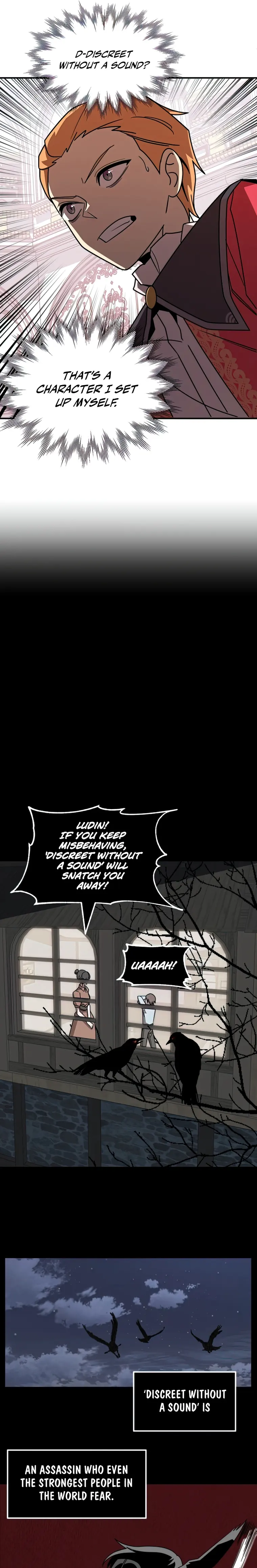 Page 4 of Chapter 23