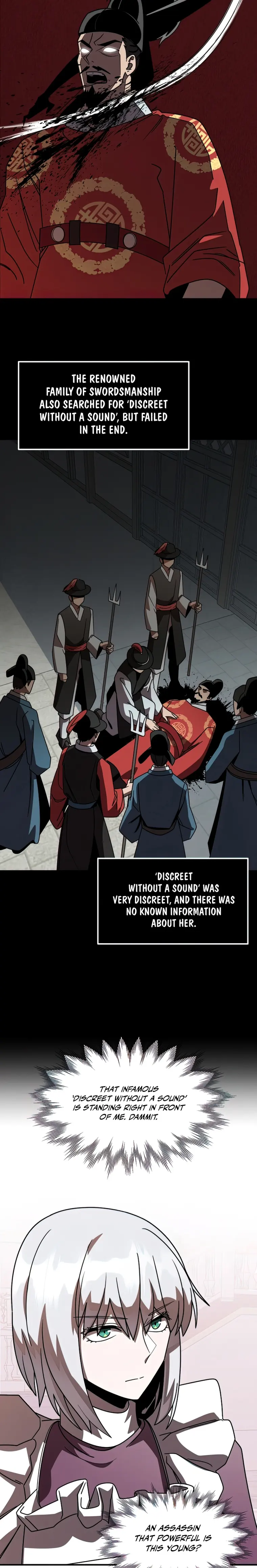 Page 5 of Chapter 23