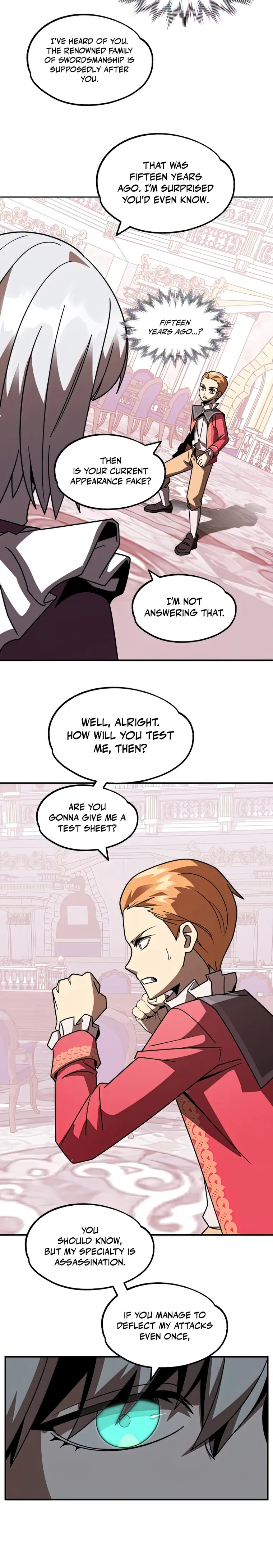 Page 6 of Chapter 23