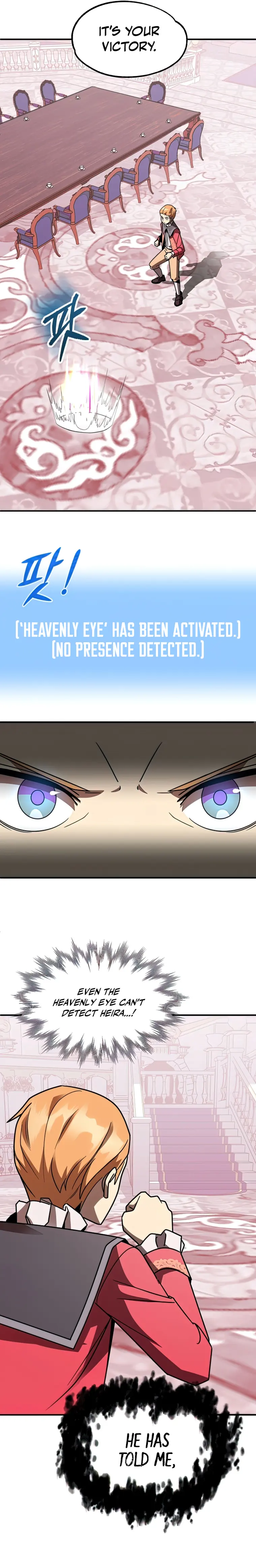 Page 7 of Chapter 23