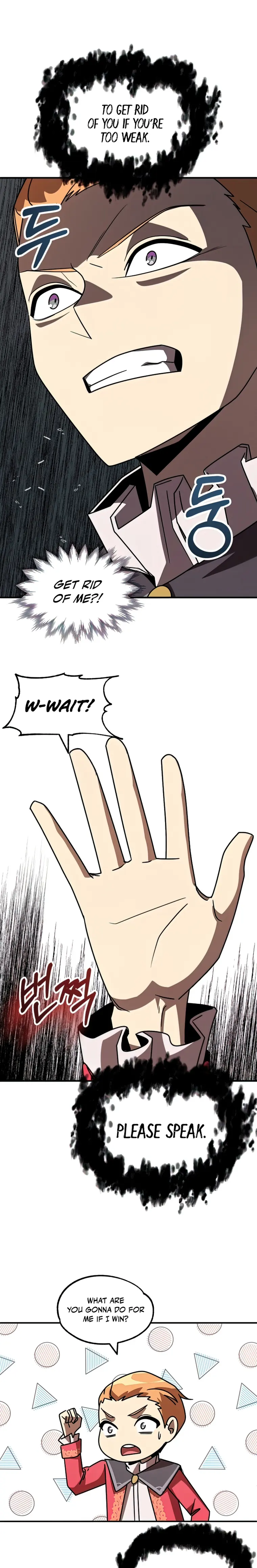Page 8 of Chapter 23