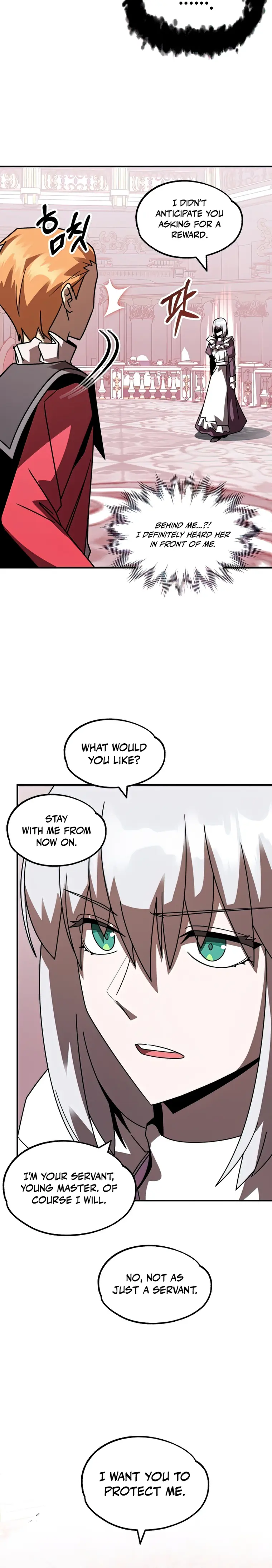 Page 9 of Chapter 23