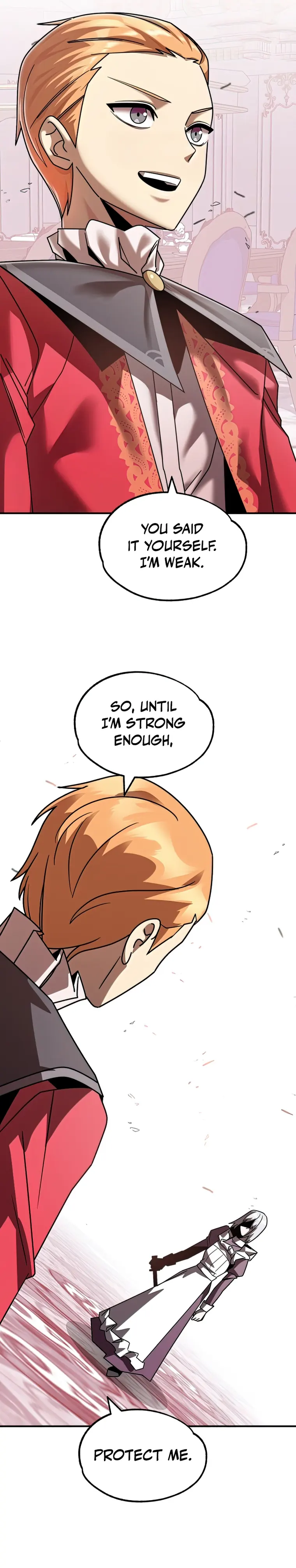 Page 10 of Chapter 23
