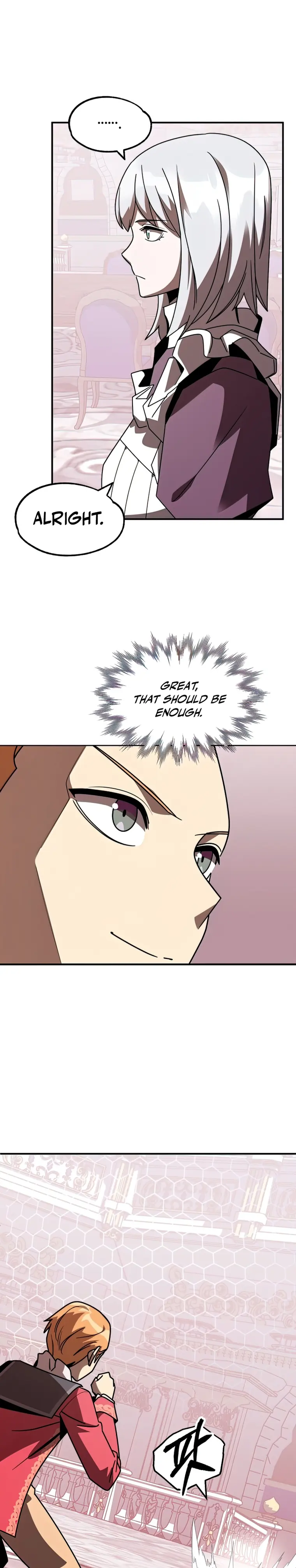 Page 11 of Chapter 23