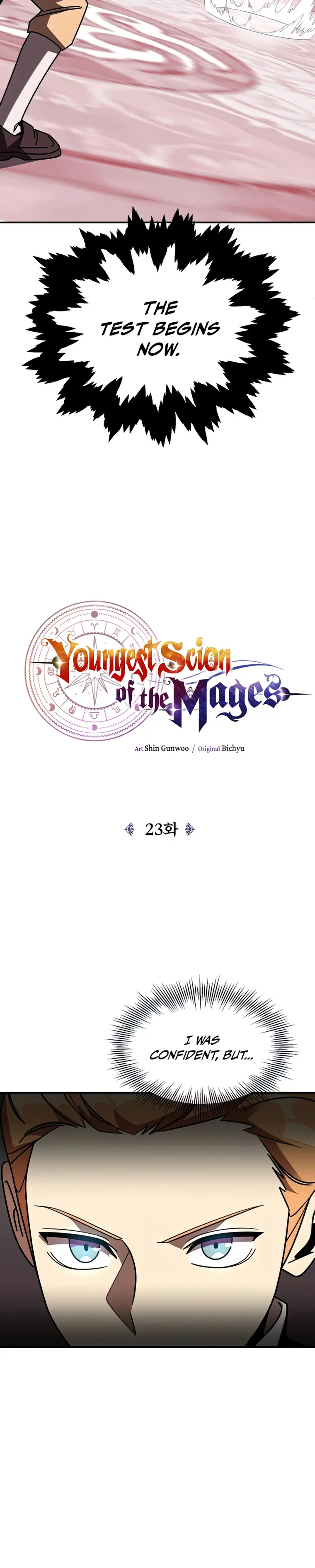Page 12 of Chapter 23