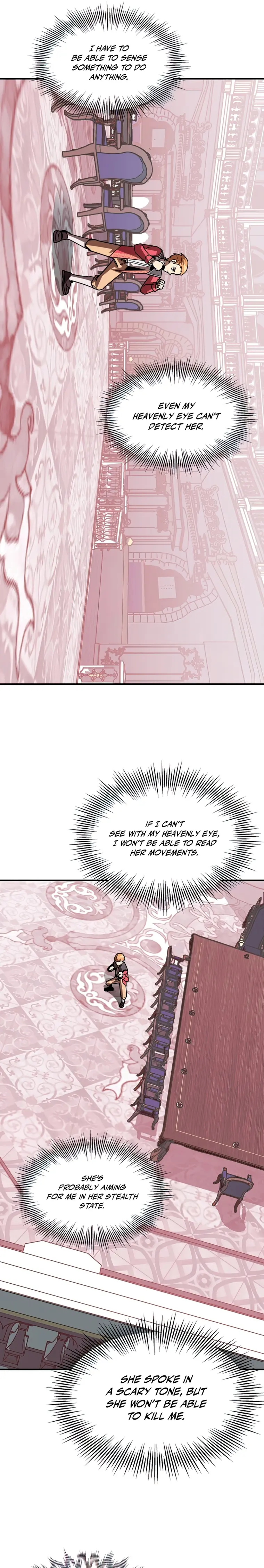 Page 13 of Chapter 23