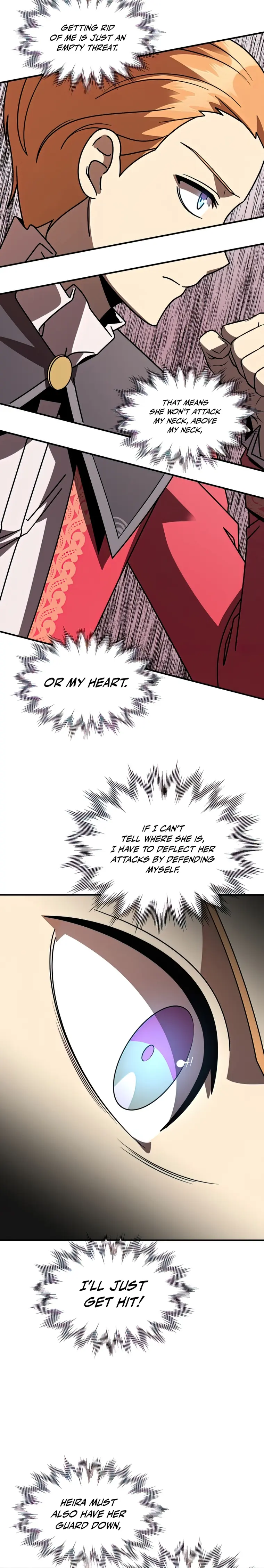 Page 14 of Chapter 23
