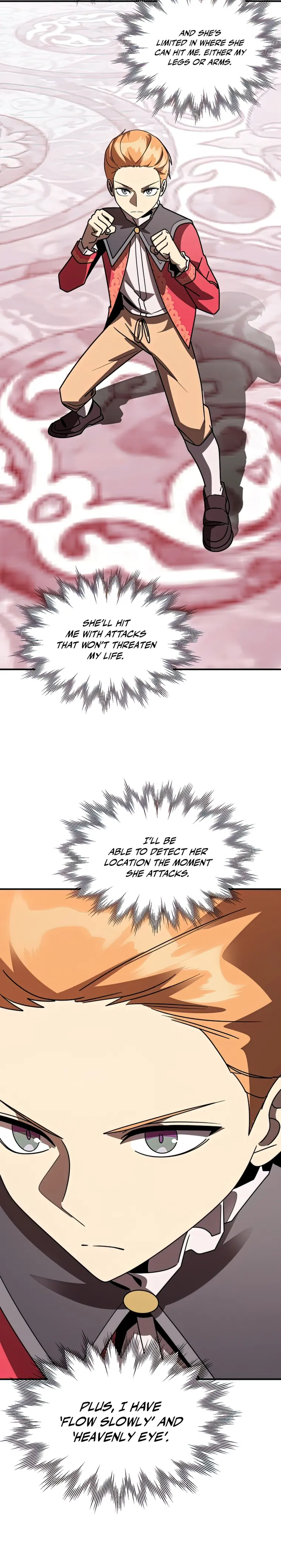 Page 15 of Chapter 23
