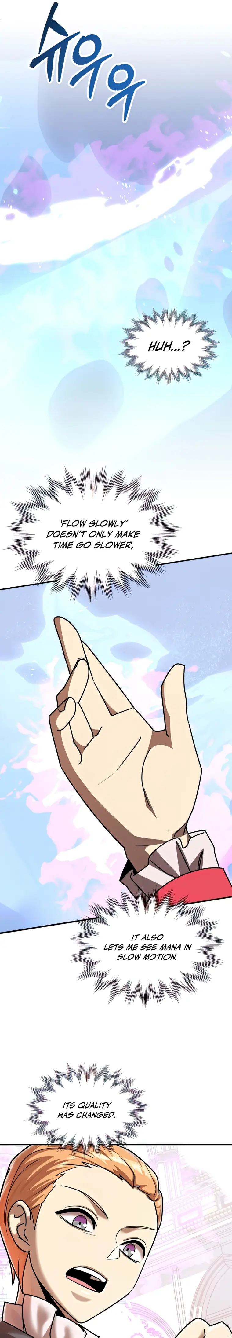 Page 16 of Chapter 23