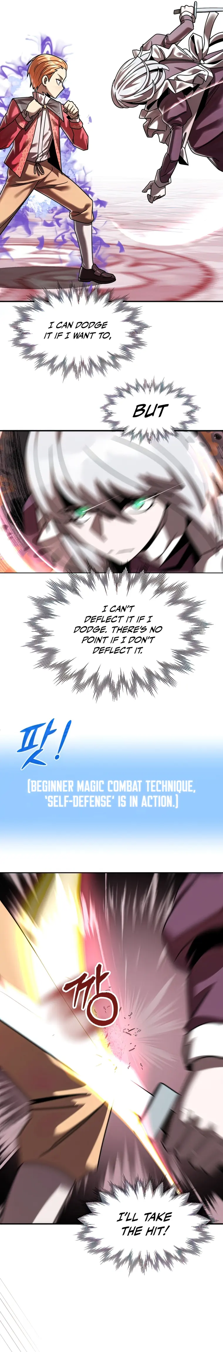 Page 19 of Chapter 23