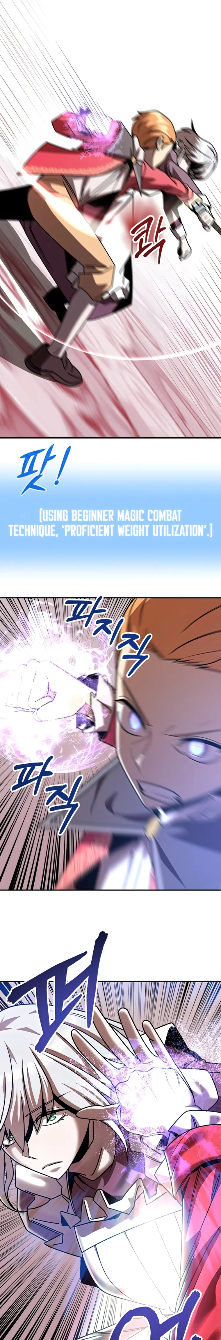 Page 20 of Chapter 23