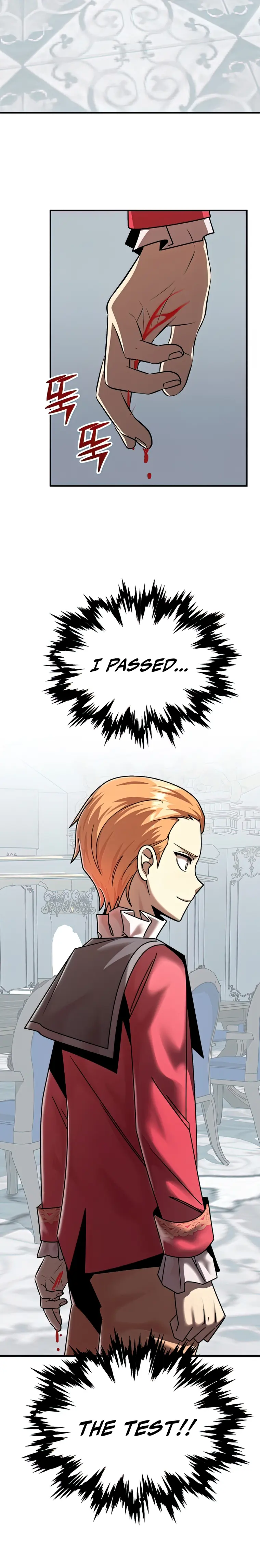 Page 23 of Chapter 23