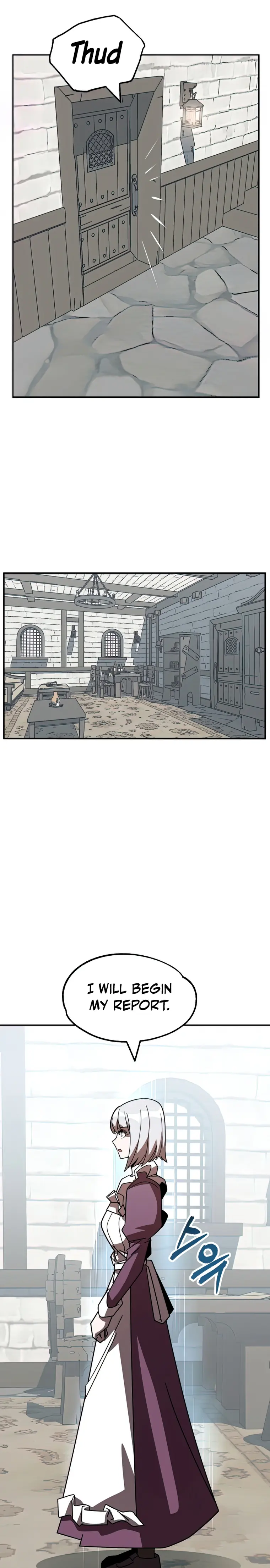 Page 25 of Chapter 23