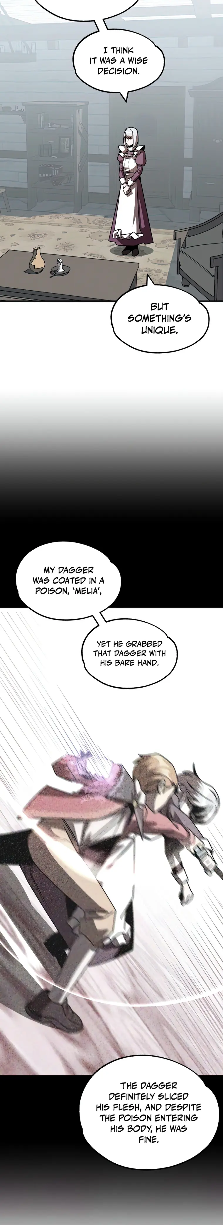 Page 27 of Chapter 23