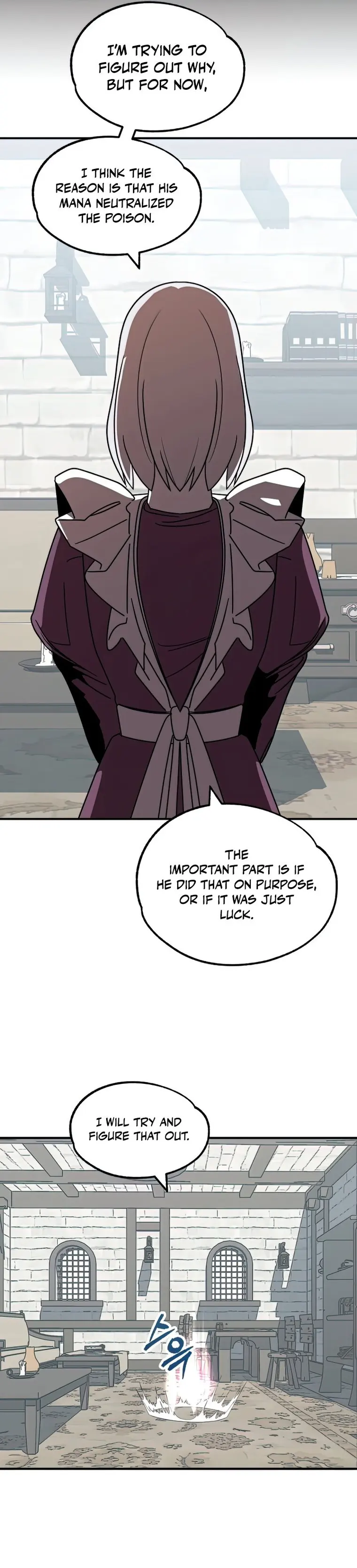 Page 28 of Chapter 23