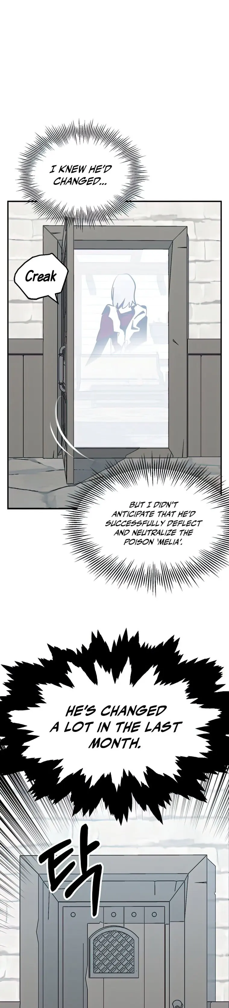 Page 29 of Chapter 23
