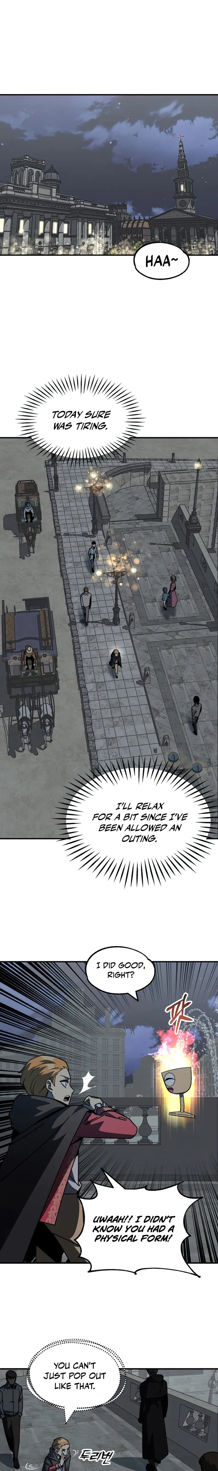 Page 1 of Chapter 24