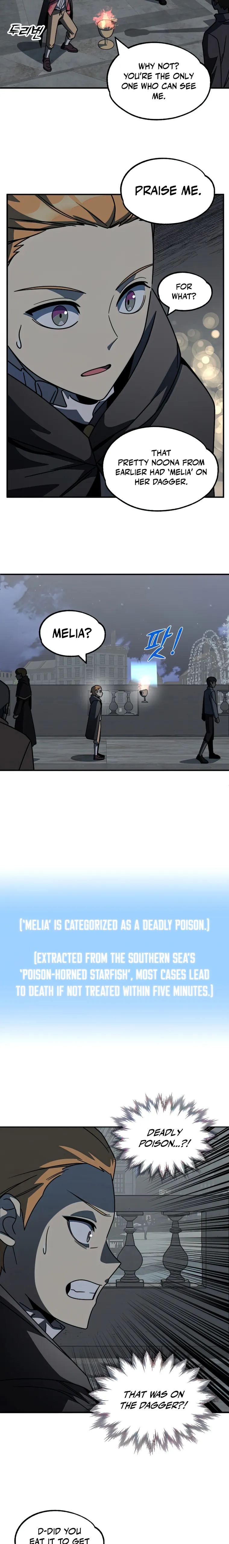 Page 2 of Chapter 24