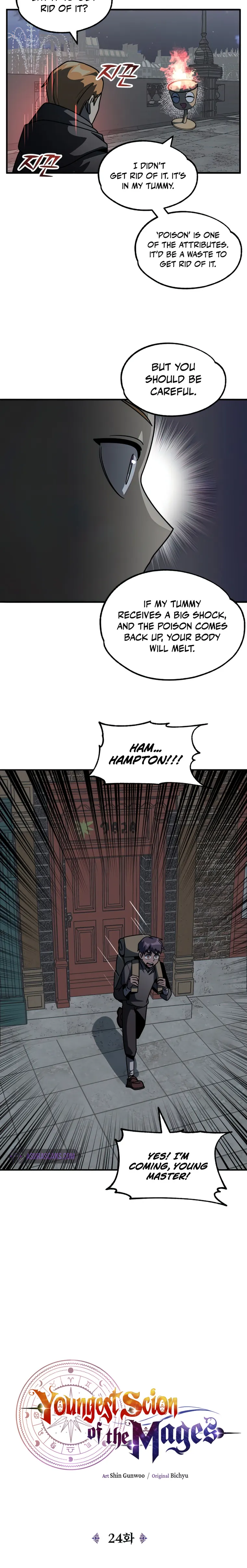 Page 3 of Chapter 24