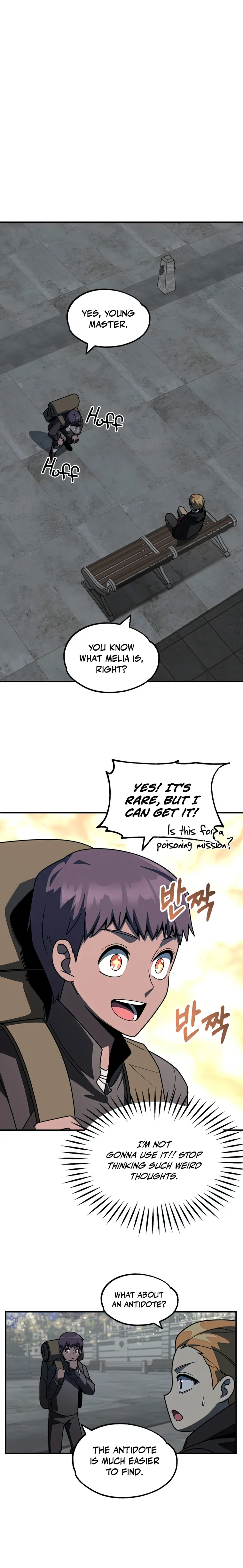 Page 4 of Chapter 24